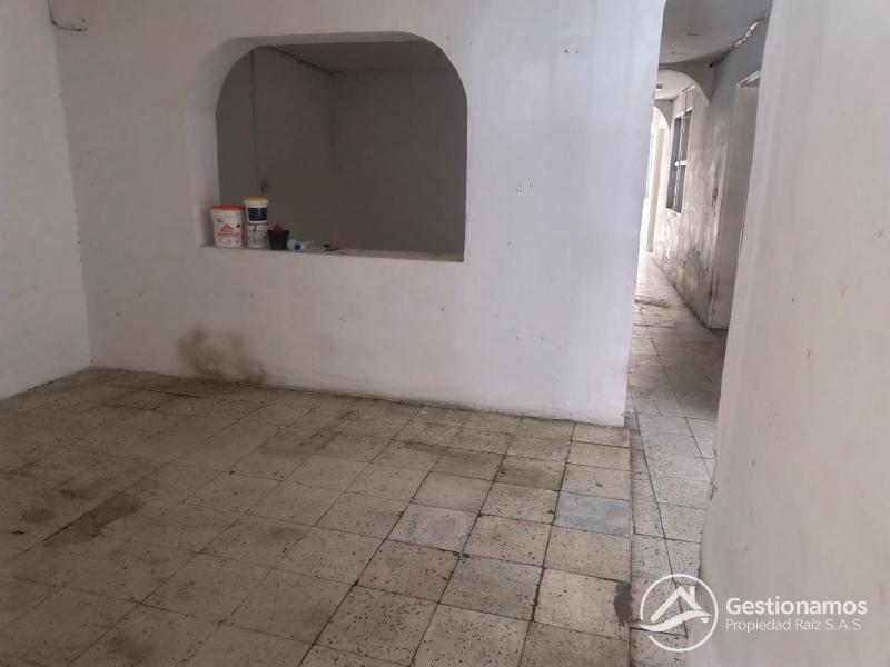 WhatsApp Image 2026-10-28 at 12.05.18 PM (1).jpeg
